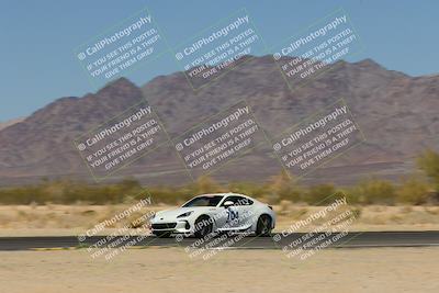 media/Mar-18-2023-Speed Ventures (Sat) [[2b5dd21371]]/4-Purple Group/Session 3 (Turn 6 Inside)/